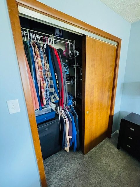 Tiny photo for 3714 BUCK Avenue, Joliet, IL 60431 (MLS # 12605036)