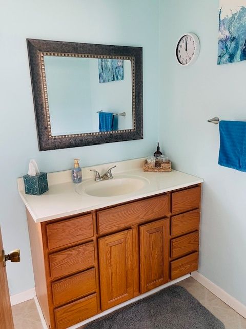 Tiny photo for 3714 BUCK Avenue, Joliet, IL 60431 (MLS # 12605036)