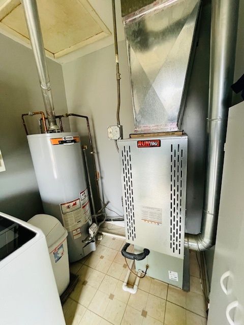 Tiny photo for 3714 BUCK Avenue, Joliet, IL 60431 (MLS # 12605036)