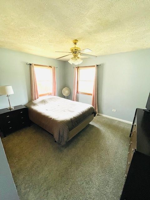 Tiny photo for 3714 BUCK Avenue, Joliet, IL 60431 (MLS # 12605036)