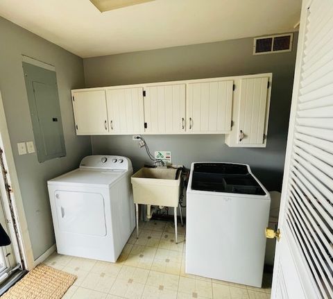 Tiny photo for 3714 BUCK Avenue, Joliet, IL 60431 (MLS # 12605036)