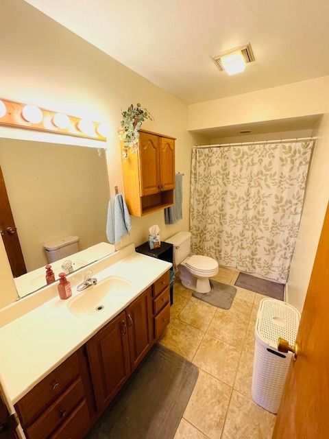 Tiny photo for 3714 BUCK Avenue, Joliet, IL 60431 (MLS # 12605036)