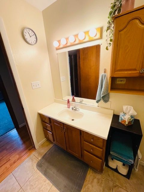 Tiny photo for 3714 BUCK Avenue, Joliet, IL 60431 (MLS # 12605036)