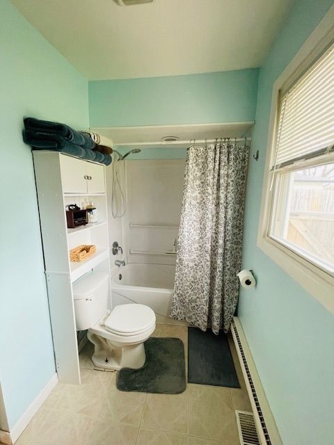 Tiny photo for 3714 BUCK Avenue, Joliet, IL 60431 (MLS # 12605036)