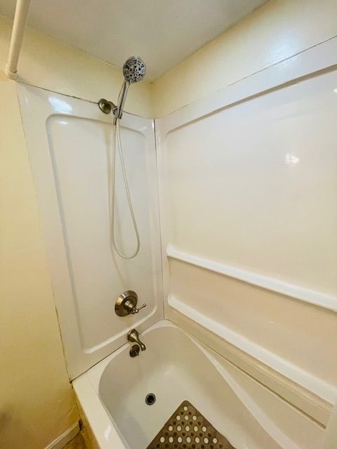 Tiny photo for 3714 BUCK Avenue, Joliet, IL 60431 (MLS # 12605036)