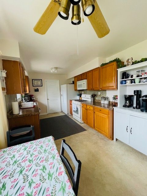 Tiny photo for 3714 BUCK Avenue, Joliet, IL 60431 (MLS # 12605036)