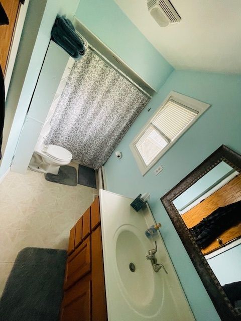 Tiny photo for 3714 BUCK Avenue, Joliet, IL 60431 (MLS # 12605036)