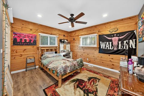 Tiny photo for 104 Morningside Drive, Lakemoor, IL 60051 (MLS # 12502697)