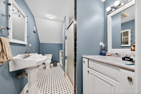 Tiny photo for 104 Morningside Drive, Lakemoor, IL 60051 (MLS # 12502697)