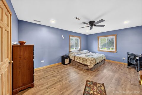 Tiny photo for 104 Morningside Drive, Lakemoor, IL 60051 (MLS # 12502697)