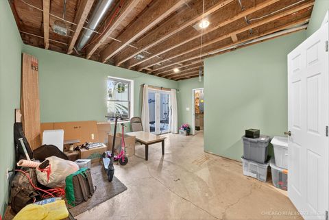 Tiny photo for 104 Morningside Drive, Lakemoor, IL 60051 (MLS # 12502697)