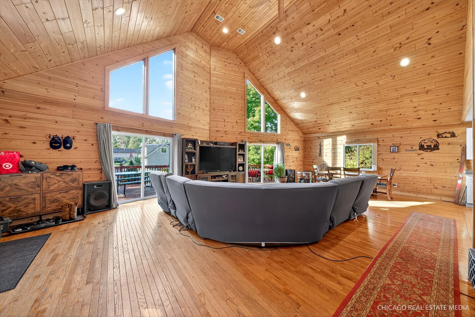 104 Morningside Drive