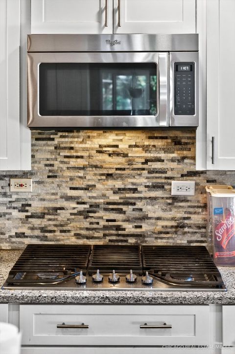 Tiny photo for 104 Morningside Drive, Lakemoor, IL 60051 (MLS # 12502697)