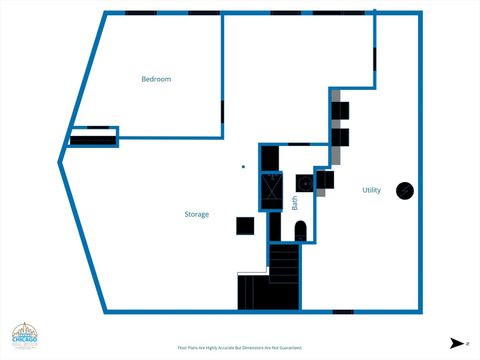 Tiny photo for 104 Morningside Drive, Lakemoor, IL 60051 (MLS # 12502697)
