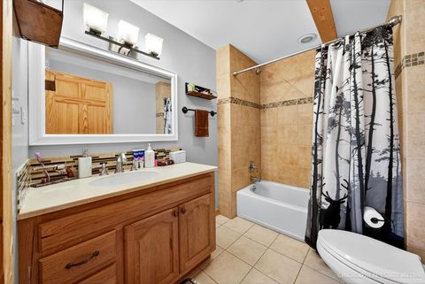 Tiny photo for 104 Morningside Drive, Lakemoor, IL 60051 (MLS # 12502697)