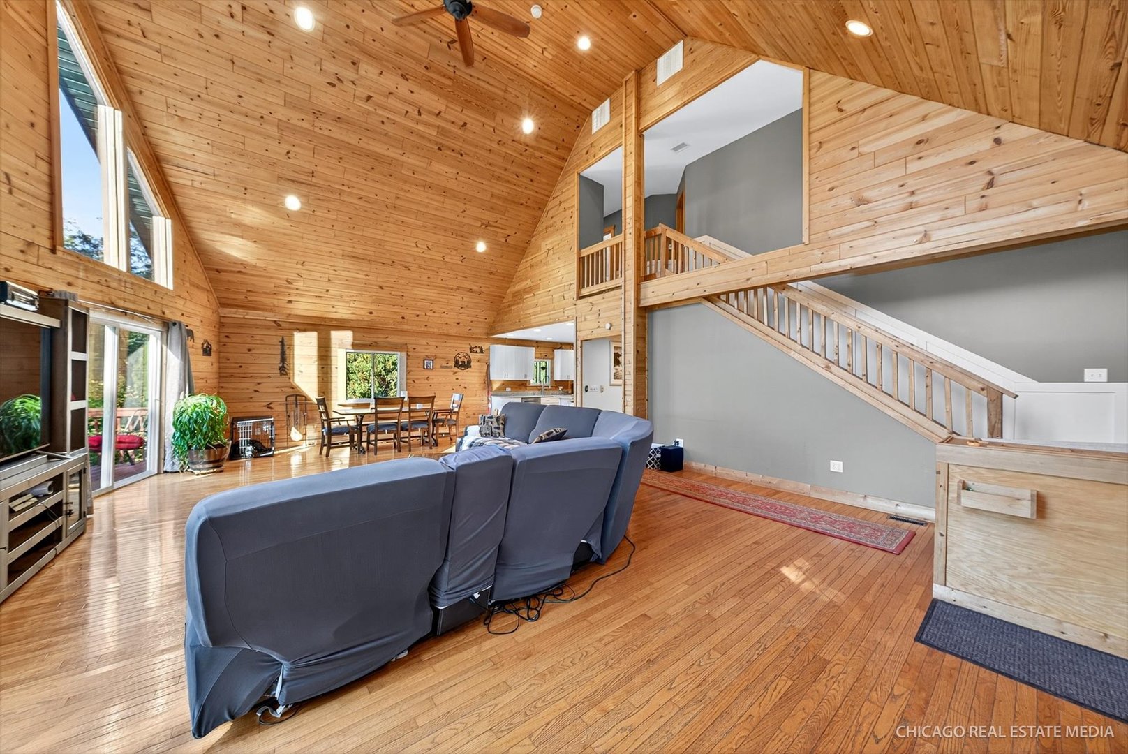 104 Morningside Drive