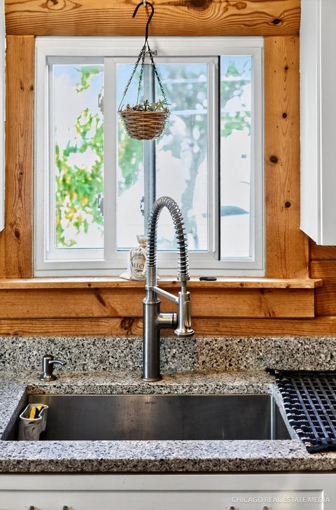 Tiny photo for 104 Morningside Drive, Lakemoor, IL 60051 (MLS # 12502697)