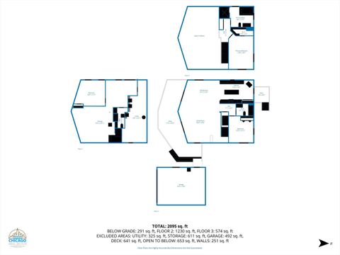 Tiny photo for 104 Morningside Drive, Lakemoor, IL 60051 (MLS # 12502697)