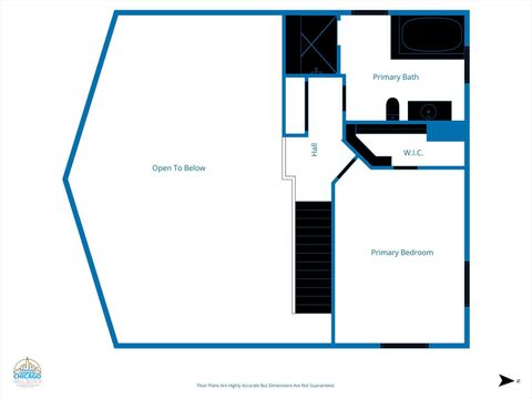 Tiny photo for 104 Morningside Drive, Lakemoor, IL 60051 (MLS # 12502697)
