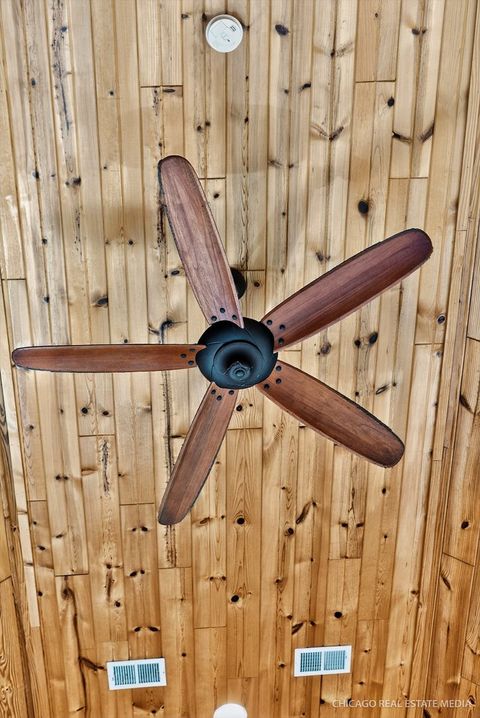 Tiny photo for 104 Morningside Drive, Lakemoor, IL 60051 (MLS # 12502697)