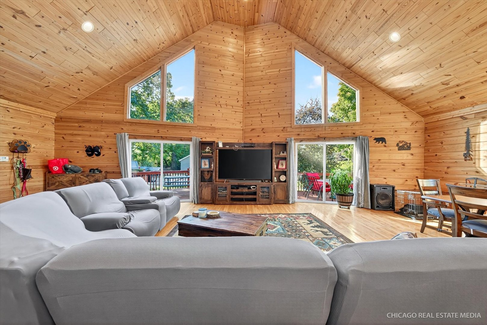 104 Morningside Drive