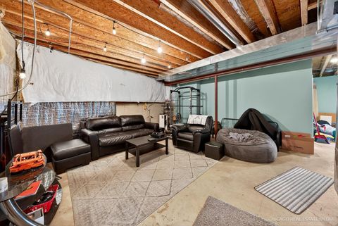 Tiny photo for 104 Morningside Drive, Lakemoor, IL 60051 (MLS # 12502697)