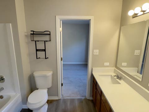 Tiny photo for 2001 Gray Hawk Drive, Plainfield, IL 60586 (MLS # 12675255)