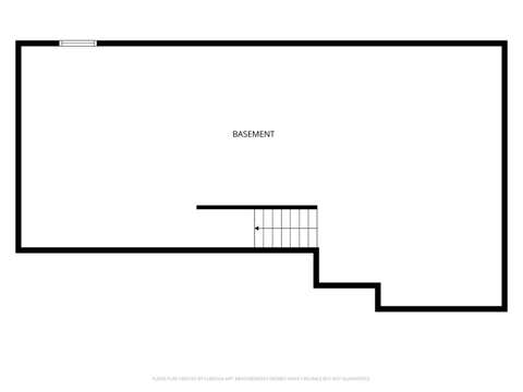 Tiny photo for 2001 Gray Hawk Drive, Plainfield, IL 60586 (MLS # 12675255)