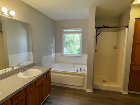 Tiny photo for 2001 Gray Hawk Drive, Plainfield, IL 60586 (MLS # 12675255)