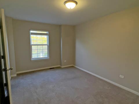 Tiny photo for 2001 Gray Hawk Drive, Plainfield, IL 60586 (MLS # 12675255)