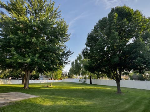 Tiny photo for 2001 Gray Hawk Drive, Plainfield, IL 60586 (MLS # 12675255)