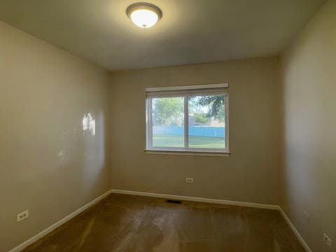 Tiny photo for 2001 Gray Hawk Drive, Plainfield, IL 60586 (MLS # 12675255)