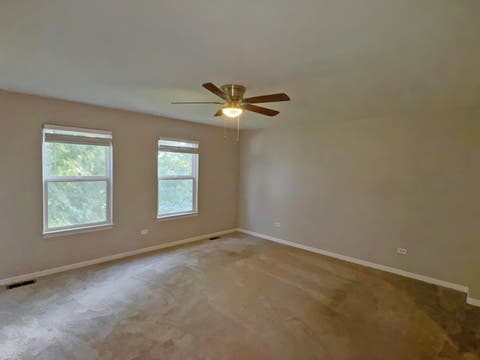 Tiny photo for 2001 Gray Hawk Drive, Plainfield, IL 60586 (MLS # 12675255)