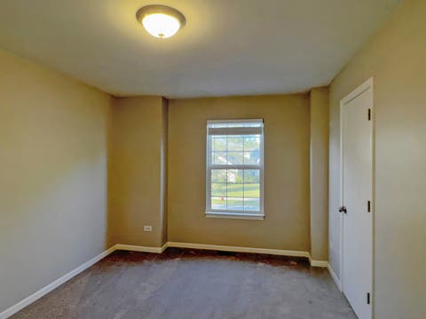 Tiny photo for 2001 Gray Hawk Drive, Plainfield, IL 60586 (MLS # 12675255)