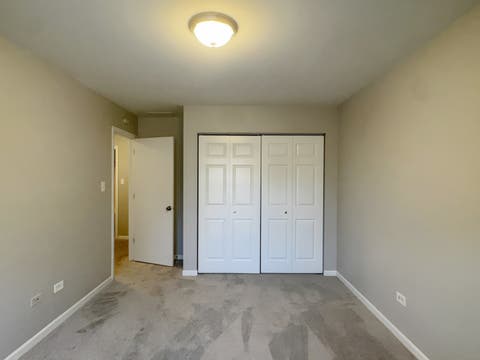 Tiny photo for 2001 Gray Hawk Drive, Plainfield, IL 60586 (MLS # 12675255)