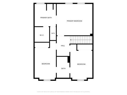 Tiny photo for 2001 Gray Hawk Drive, Plainfield, IL 60586 (MLS # 12675255)
