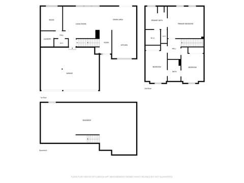 Tiny photo for 2001 Gray Hawk Drive, Plainfield, IL 60586 (MLS # 12675255)