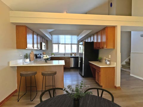 Tiny photo for 2001 Gray Hawk Drive, Plainfield, IL 60586 (MLS # 12675255)
