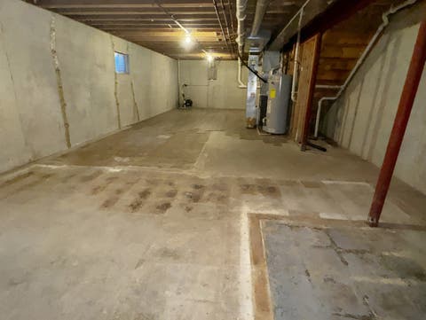 Tiny photo for 2001 Gray Hawk Drive, Plainfield, IL 60586 (MLS # 12675255)