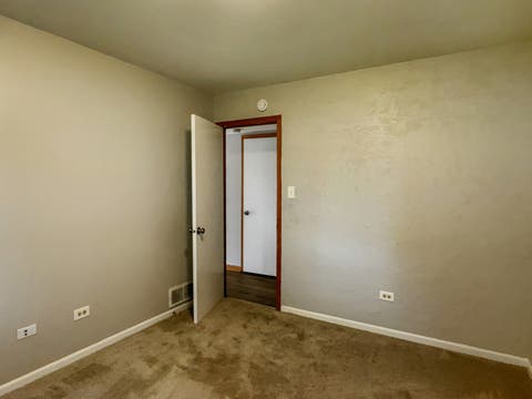 Tiny photo for 2001 Gray Hawk Drive, Plainfield, IL 60586 (MLS # 12675255)