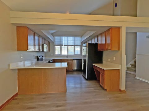 Tiny photo for 2001 Gray Hawk Drive, Plainfield, IL 60586 (MLS # 12675255)