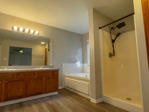 Tiny photo for 2001 Gray Hawk Drive, Plainfield, IL 60586 (MLS # 12675255)