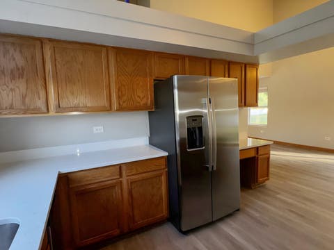 Tiny photo for 2001 Gray Hawk Drive, Plainfield, IL 60586 (MLS # 12675255)