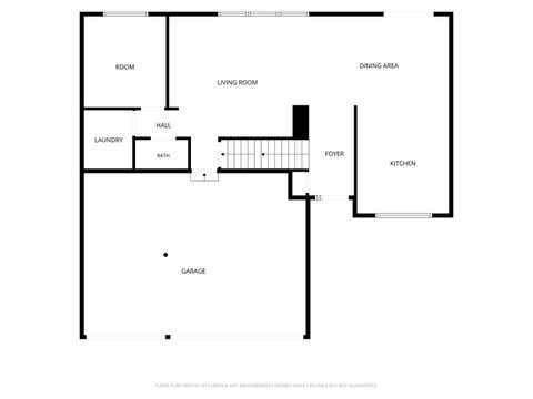 Tiny photo for 2001 Gray Hawk Drive, Plainfield, IL 60586 (MLS # 12675255)