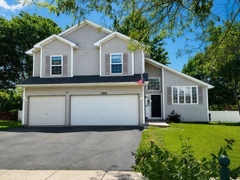 MLS: 12675255