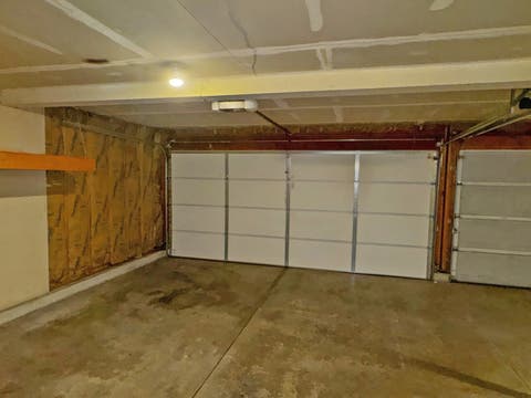 Tiny photo for 2001 Gray Hawk Drive, Plainfield, IL 60586 (MLS # 12675255)