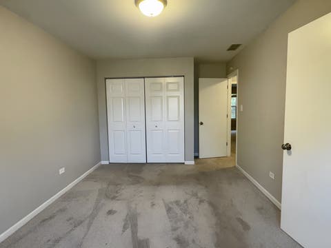 Tiny photo for 2001 Gray Hawk Drive, Plainfield, IL 60586 (MLS # 12675255)