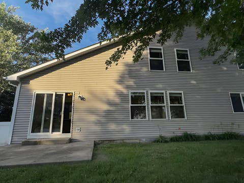 Tiny photo for 2001 Gray Hawk Drive, Plainfield, IL 60586 (MLS # 12675255)