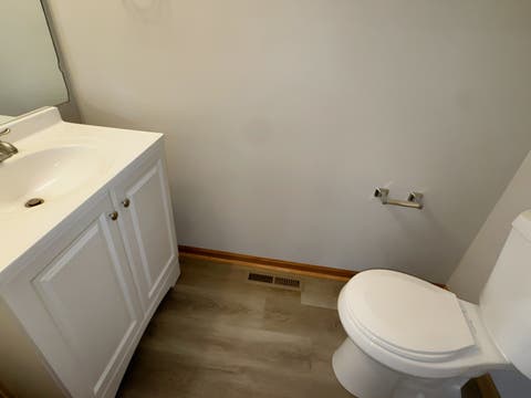 Tiny photo for 2001 Gray Hawk Drive, Plainfield, IL 60586 (MLS # 12675255)
