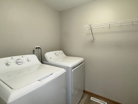 Tiny photo for 2001 Gray Hawk Drive, Plainfield, IL 60586 (MLS # 12675255)